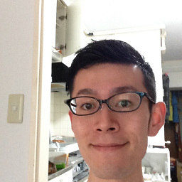 Kazuaki Suzuki