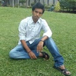 Shiva