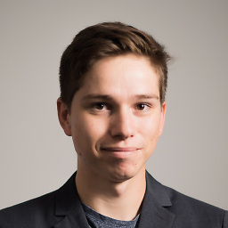 Jérémy