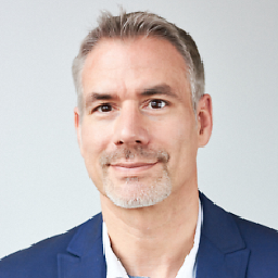 Tim Schmelter