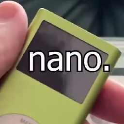 na-no.