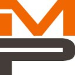 Matt
