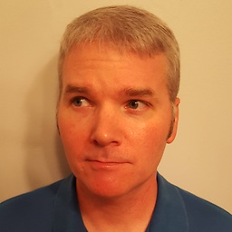 Jason Johnston