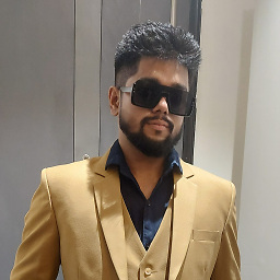 Ayushya