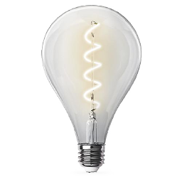clearlight