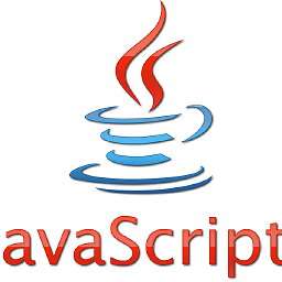 JavaScript