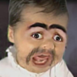 LilGames