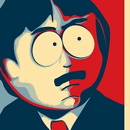 Gary