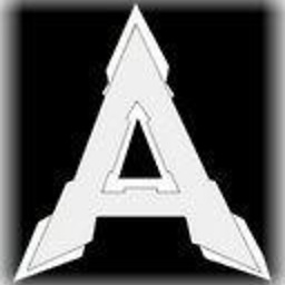 Aniket Inge
