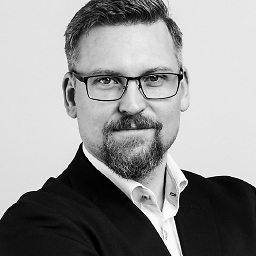 Peter Lindqvist