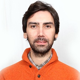 SandroMarques