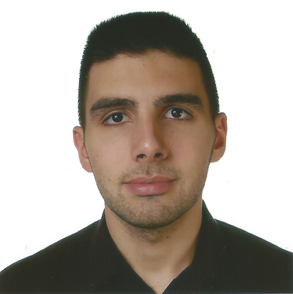 Rémy Hosseinkhan Boucher