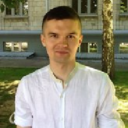 melihovv