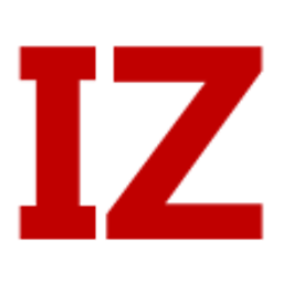 I Z