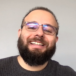 Rodrigo Farias Rezino