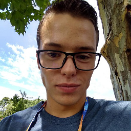William Secchi