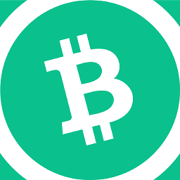 Bitcoin Cash - ADA enthusiast