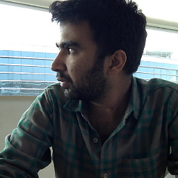Manish Punia