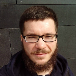 ribitskiyb