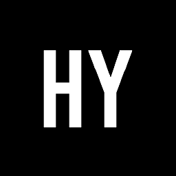 Hassan Yousuf