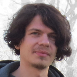 David Foerster