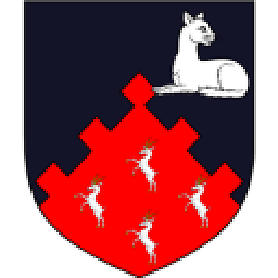 belacqua
