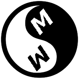 Matthieu M.