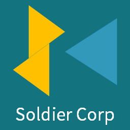 SoldierCorp