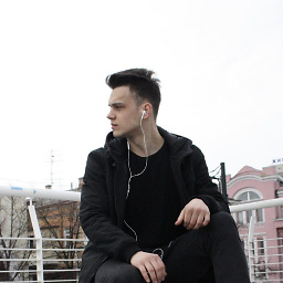 Vladyslav