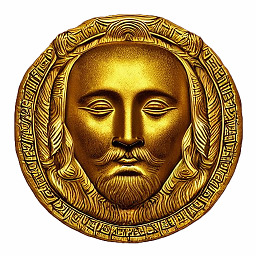 Asclepius