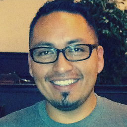 Mario Uvera