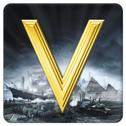 vitooh