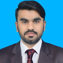 Khuram