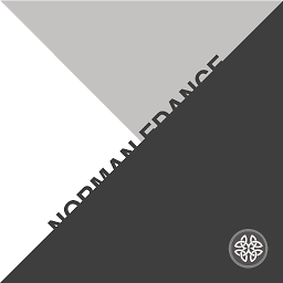 Norman Edance