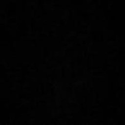 blacksite