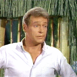 Jim D.