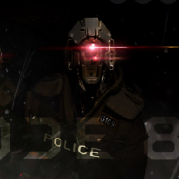 code-8