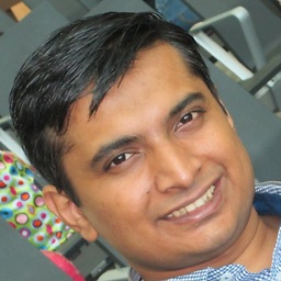 SunnyShah