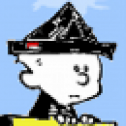 static_rtti
