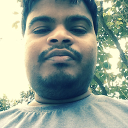 sitakant