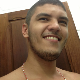 Eder Santana