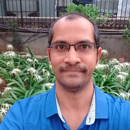 shasi kanth