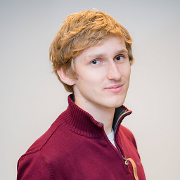 Daniel Danielecki