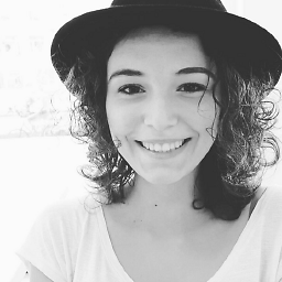 raquelhortab