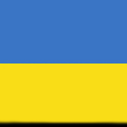 npocmaka