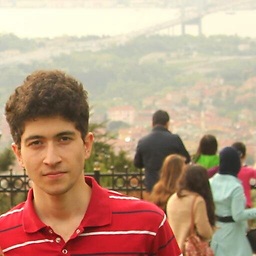 Kerem