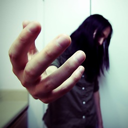 razorsyntax