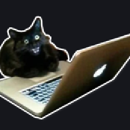 mehov