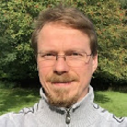 Jörn Reimerdes