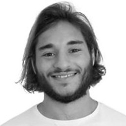 david_adler